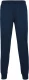Unisex püksid Argos