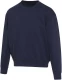 Unisex pusa Boris