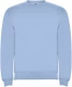 Unisex pusa Clasica