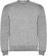 Unisex pusa Clasica