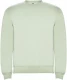 Unisex pusa Clasica