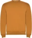 Unisex pusa Clasica