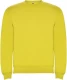 Unisex pusa Clasica