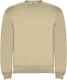Unisex pusa Clasica