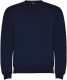 Unisex pusa Clasica