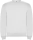 Unisex pusa Clasica