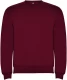 Unisex pusa Clasica