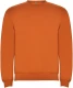 Unisex pusa Clasica