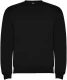 Unisex pusa Clasica