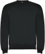 Unisex pusa Clasica