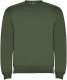 Unisex pusa Clasica