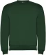 Unisex pusa Clasica