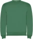 Unisex pusa Clasica