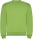 Unisex pusa Clasica