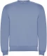 Unisex pusa Clasica
