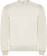 Unisex pusa Clasica