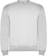 Unisex pusa Clasica