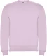 Unisex pusa Clasica