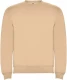 Unisex pusa Clasica