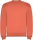 Unisex pusa Clasica