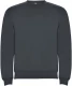 Unisex pusa Clasica