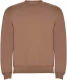 Unisex pusa Clasica