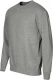 Unisex pusa Crew