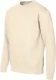 Unisex pusa Crew