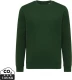 Unisex pusa Iqoniq Etosha