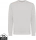Unisex pusa Iqoniq Etosha