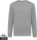 Unisex pusa Iqoniq Etosha