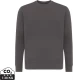 Unisex pusa Iqoniq Etosha
