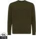 Unisex pusa Iqoniq Etosha