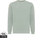 Unisex pusa Iqoniq Etosha