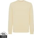 Unisex pusa Iqoniq Etosha