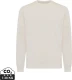 Unisex pusa Iqoniq Etosha