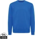 Unisex pusa Iqoniq Etosha
