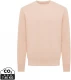Unisex pusa Iqoniq Etosha