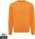 Unisex pusa Iqoniq Etosha