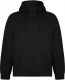 Unisex pusa Vinson
