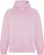 Unisex pusa Vinson