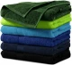 Unisex rätik Terry Towel
