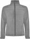 Unisex softshell jope Rudolph