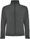 Unisex softshell jope Rudolph