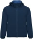 Unisex softshell jope Siberia