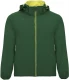 Unisex softshell jope Siberia