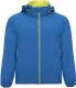 Unisex softshell jope Siberia