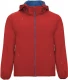 Unisex softshell jope Siberia