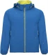 Unisex softshell jope Siberia