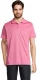 Unisex spordipolo Pitcher